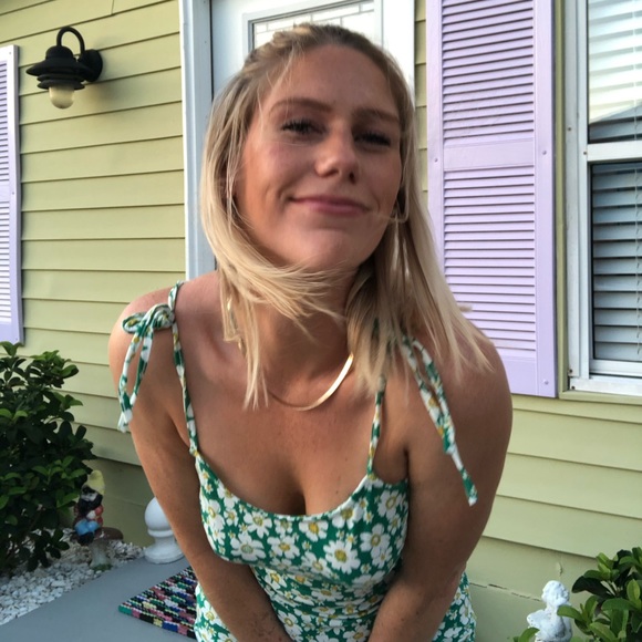 bethbenedict